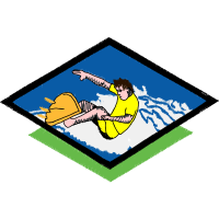 Graphic Other