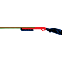 Graphic Other