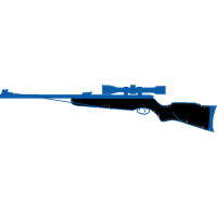 Graphic Other