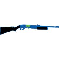 Graphic Other