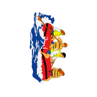 Graphic Other