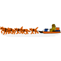 Graphic Other