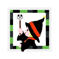 Graphic Other