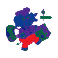 Graphic Other