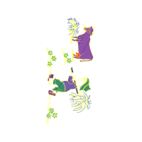 Graphic Other