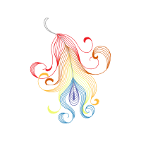 Graphic Other