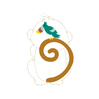 Graphic Other