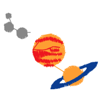 Graphic Other