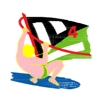 Graphic Other