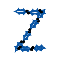 Graphic Other