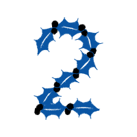 Graphic Other