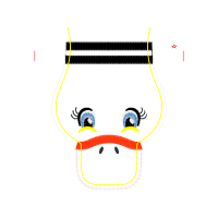 Graphic Other