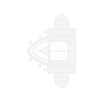 Graphic Other
