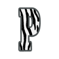 Graphic Other