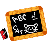Graphic Other
