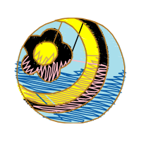 Graphic Other