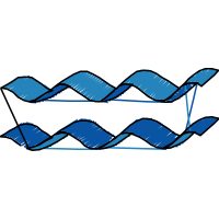 Graphic Other