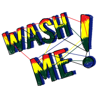 Graphic Other