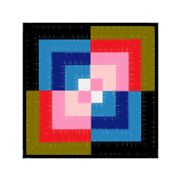 Graphic Other