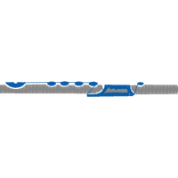Graphic Other