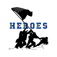 Graphic Other