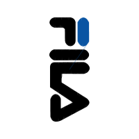 Graphic Other