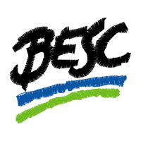 Graphic Other