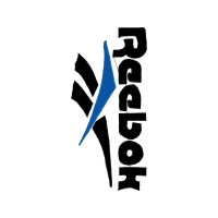 Graphic Other