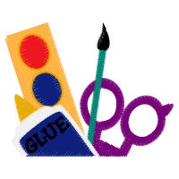 Graphic Other