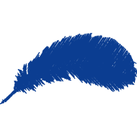 Graphic Other