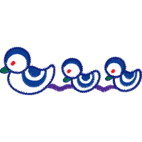 Graphic Other