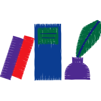 Graphic Other