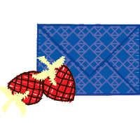 Graphic Other
