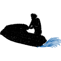 Graphic Other