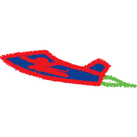 Graphic Other