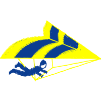 Graphic Other