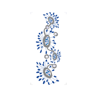 Graphic Other