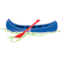 Graphic Other