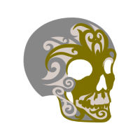 Graphic Other