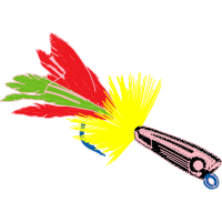 Graphic Other