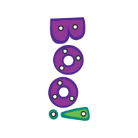 Graphic Other