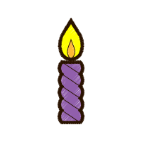 Graphic Other