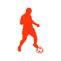 Graphic Other