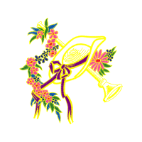 Graphic Other