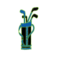 Graphic Other
