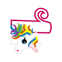 Graphic Other