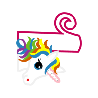 Graphic Other
