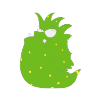 Graphic Other