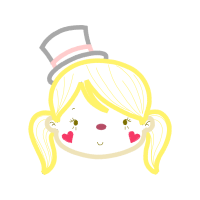 Graphic Other