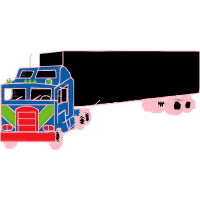 Graphic Other